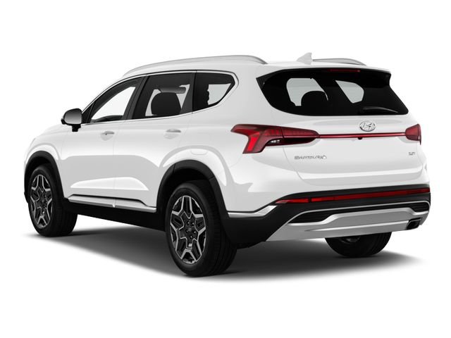 hyundai santa fe 2024 5NMP4DGL5RH064056 image hyundai santa fe 2024 5NMP4DGL5RH064056 image